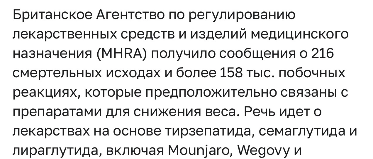 Доброго воскресного дня! ☀️