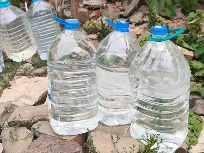 В Шахтах ограничили подачу воды в нескольких районах города

Снижено давление на водоводе «Садовая»,