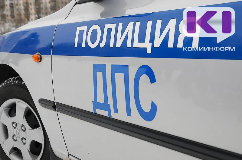 В ДТП ПОД ЕМВОЙ ПОГИБ ВОДИТЕЛЬ HAVAL

Авария произошла сегодня, 11 июня, около 14:40. На 120 километ