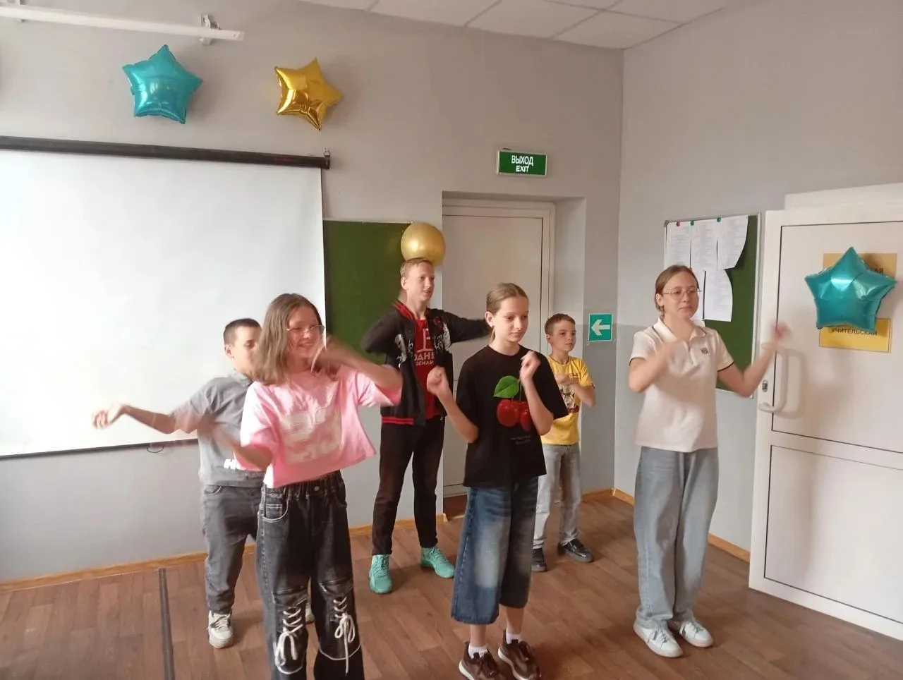 ✨6 июня в день рождения великого русского поэта, основоположника современного русского литературного