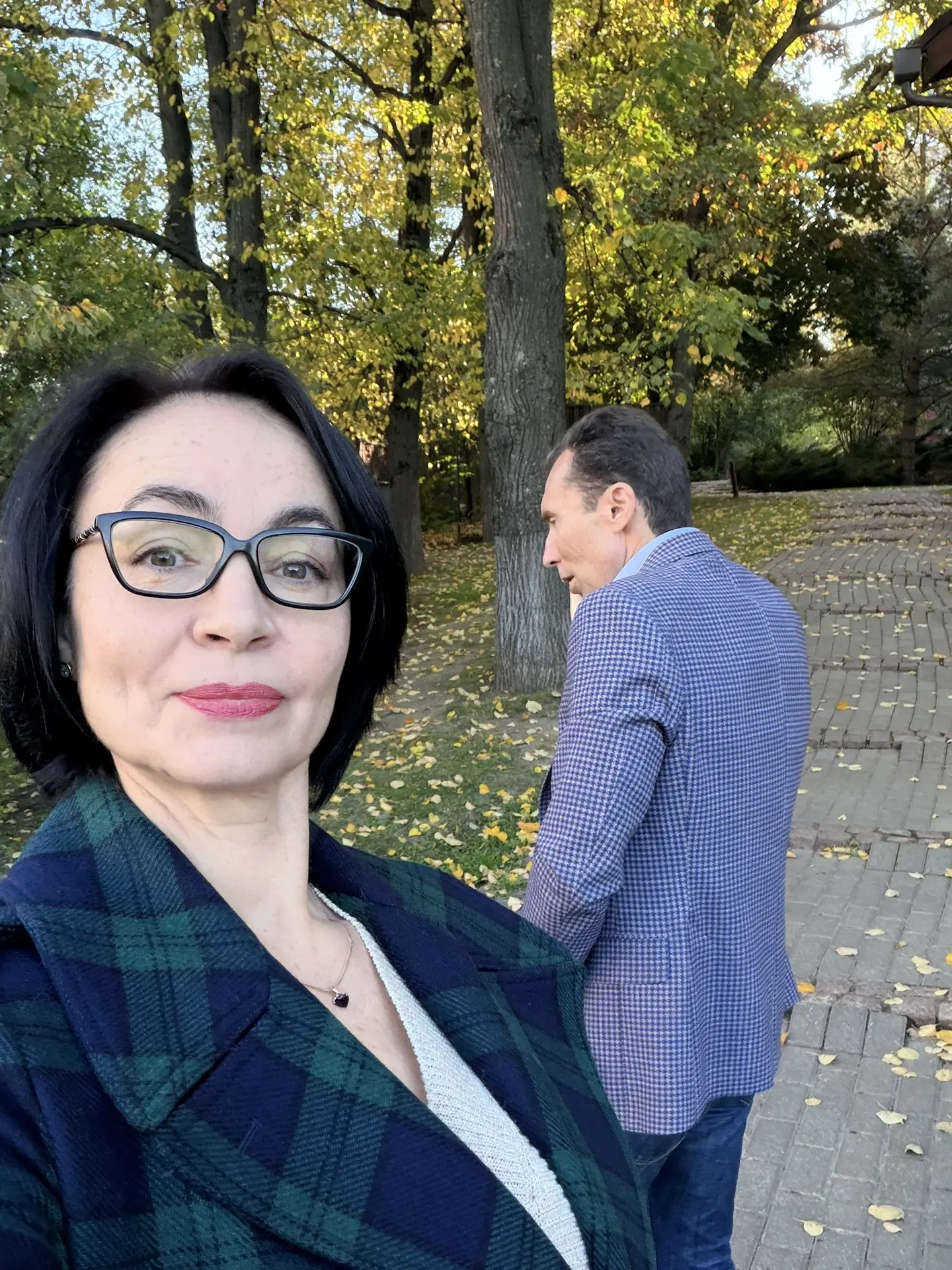 Телефон сегодня разрывается
