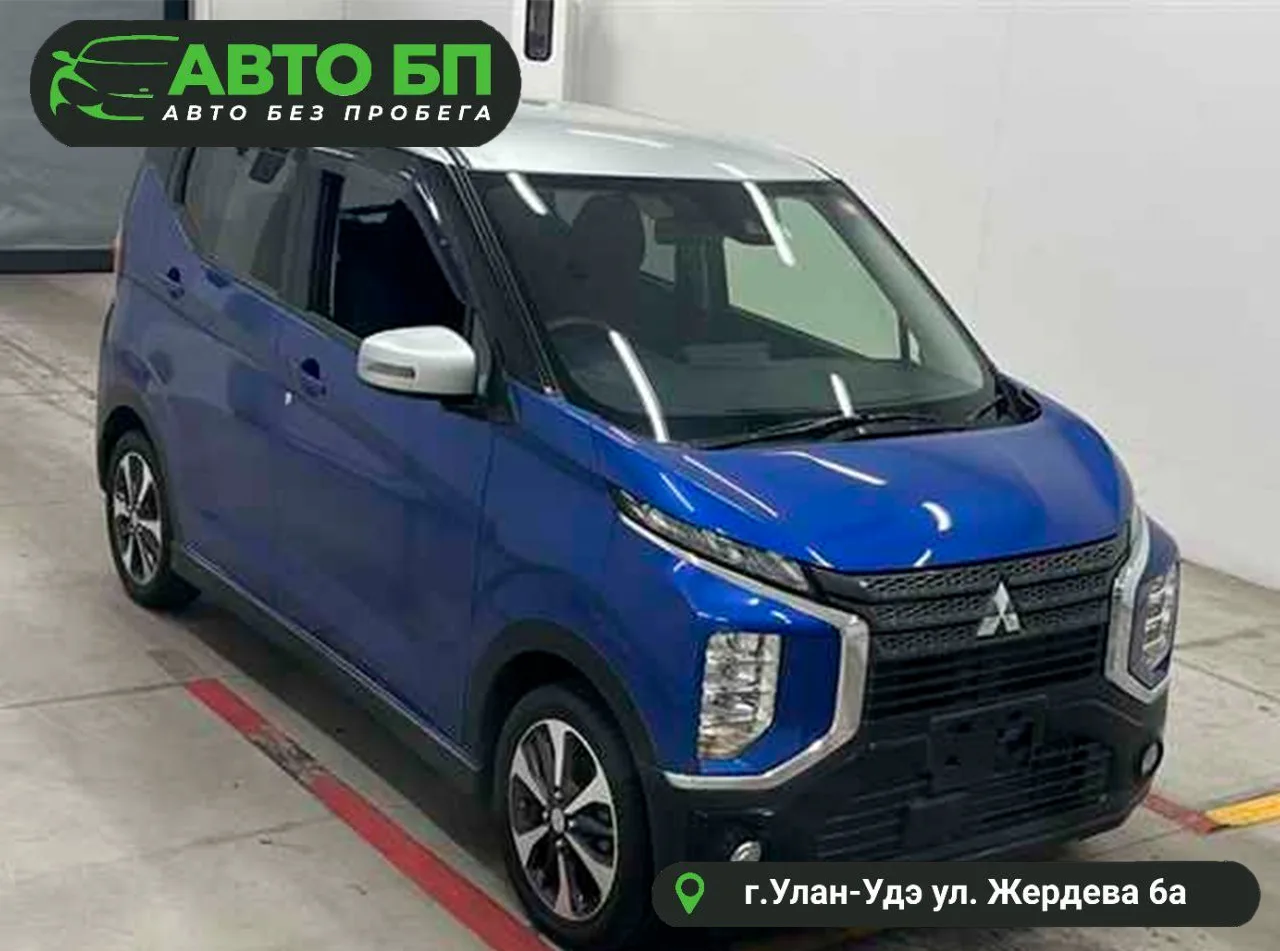 🚗 Друзья, всем привет!  Пока рынок штормит, а курсы радуют своими показателями, компания «Авто БП» п