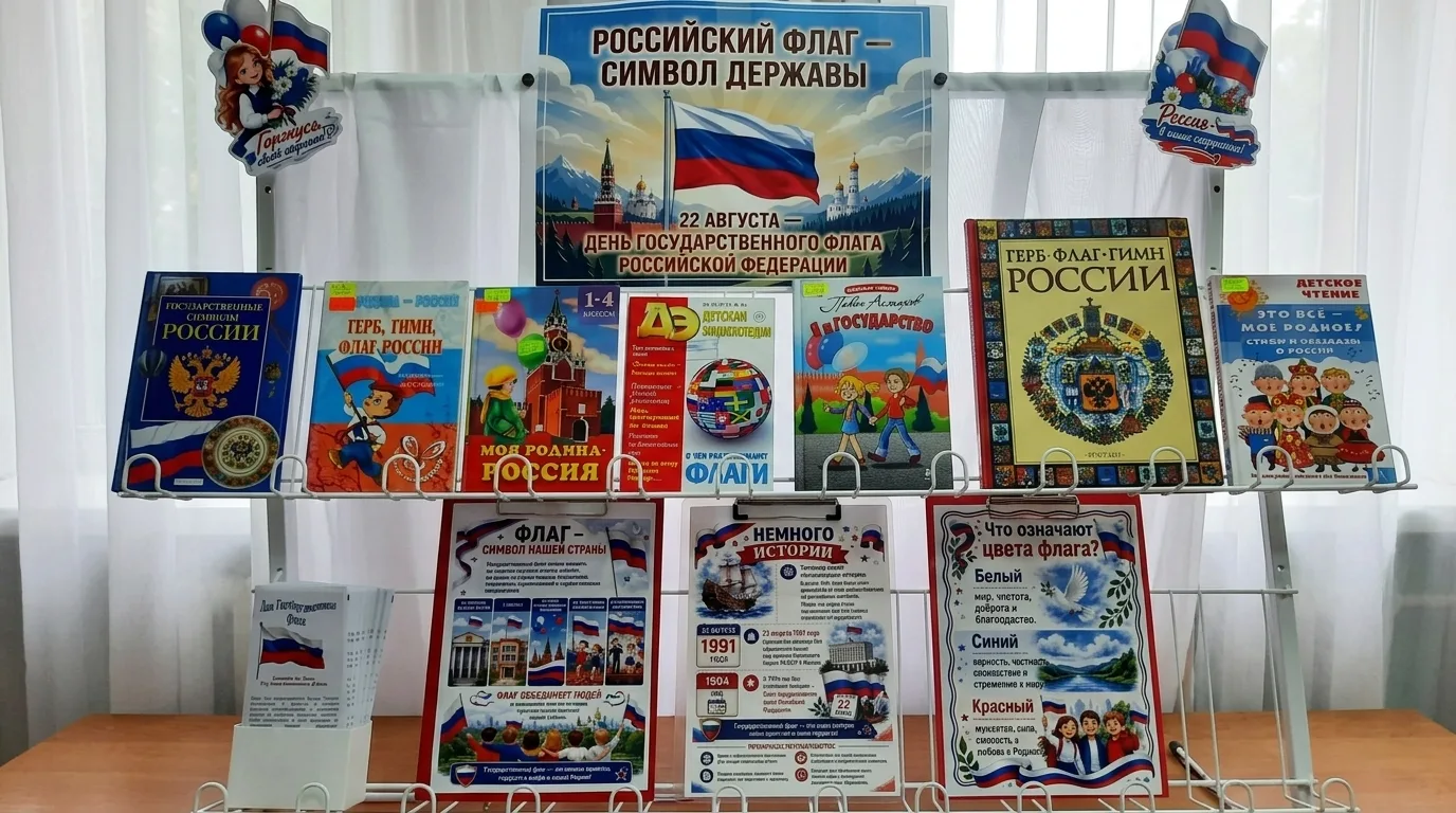 Дорогие друзья!
