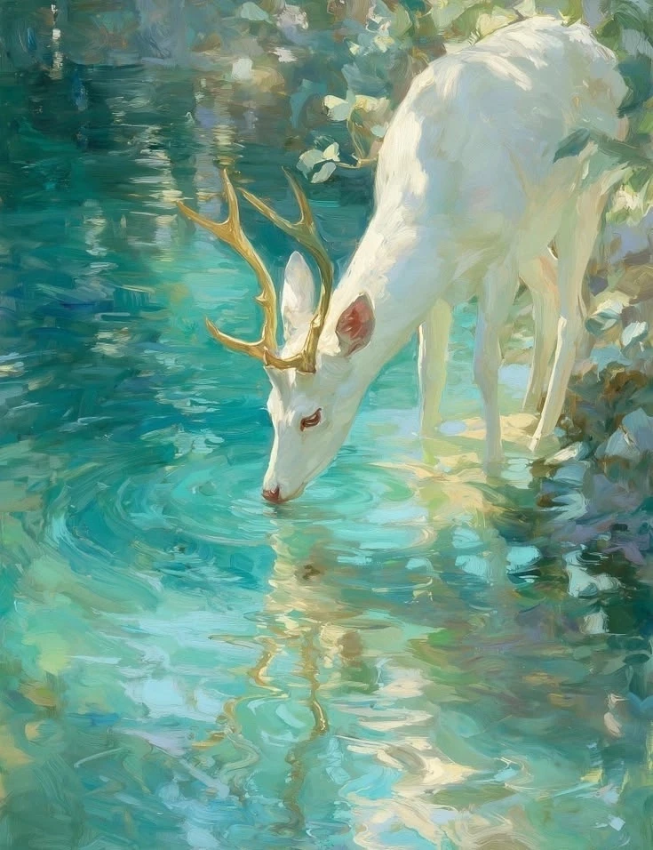 НЕМНОГО ИЗ ЖИЗНИ НАШЕГО КЛУБА🎨