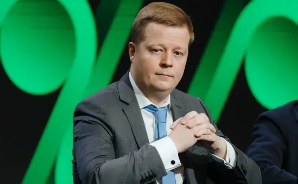 💥 Минпромторг и Минэкономразвития сменили глав IT-департаментов