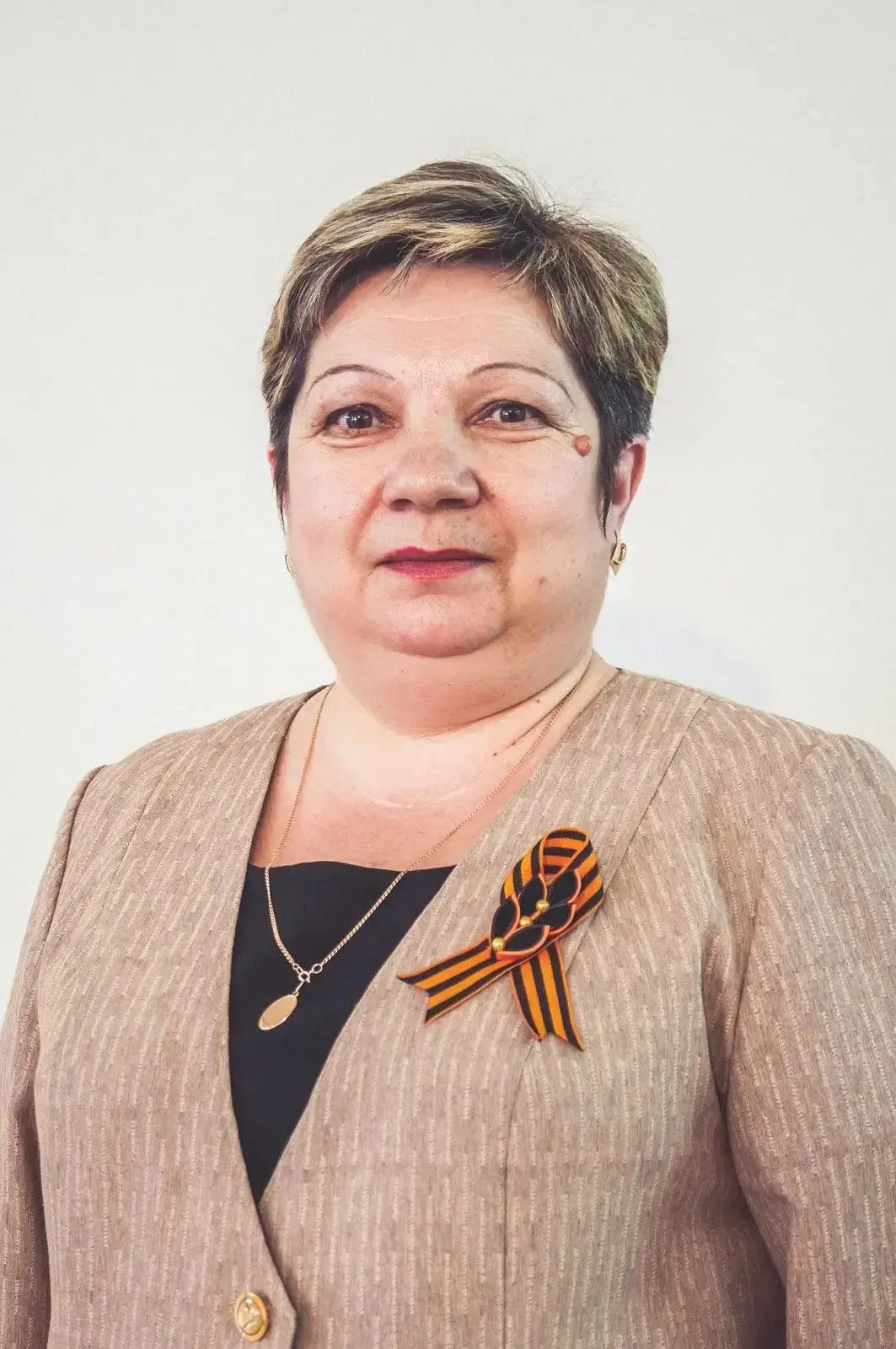 Спасибо Вам, Учитель!