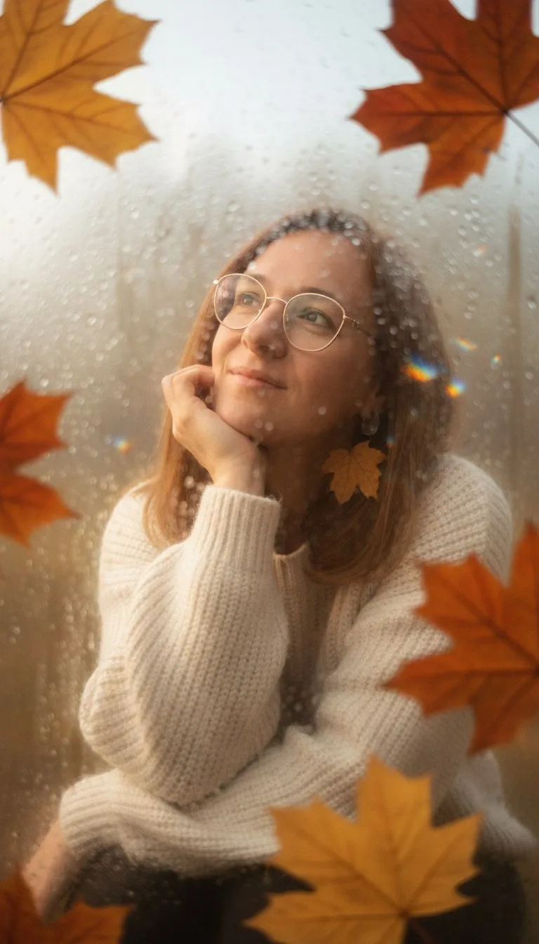 Балуюсь ии 🍁а вот яблочки печеные настоящие. Аэрогриль обожаю всей душой