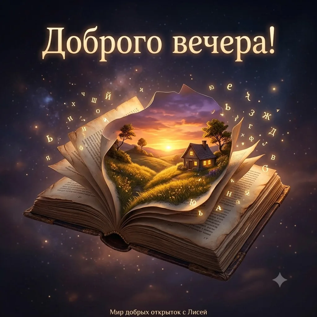 Наш второй канал
Анимационная студия "Облако"
НЕЙРОСЕРИАЛЫ ♤МЕЛОДРАМЫ