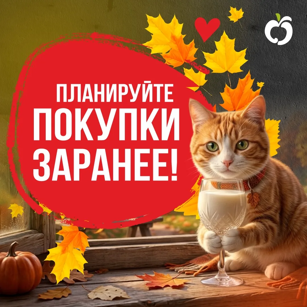 ❗️В связи с постановлением Калининградской области 1 сентября не будет осуществляться п...
