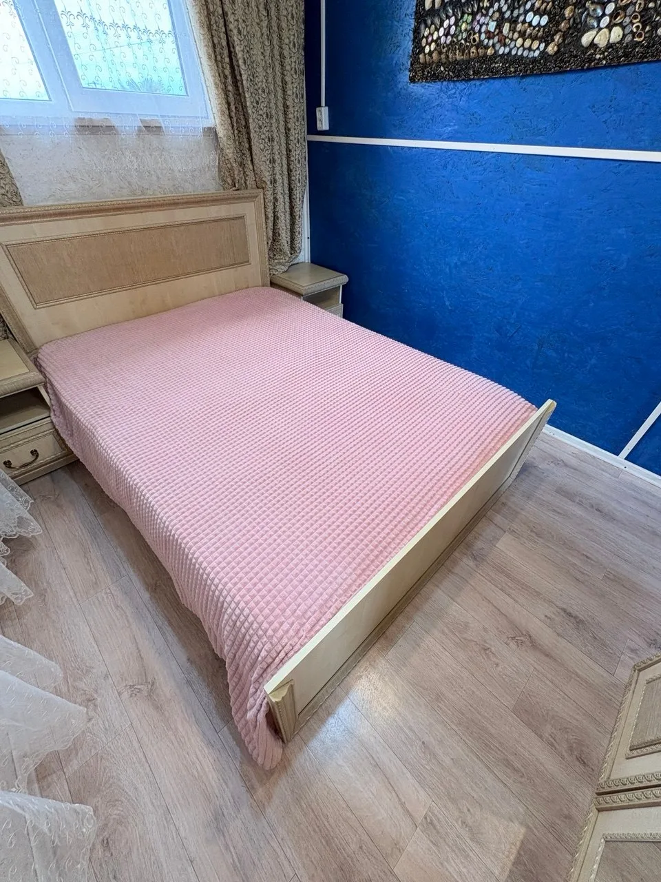 #СУХУМ #ГУМИСТА ул. Братьев Эзугбая, 584  📌Сухум, пос. Гумиста (5 км от центра города). Сдаются уютн