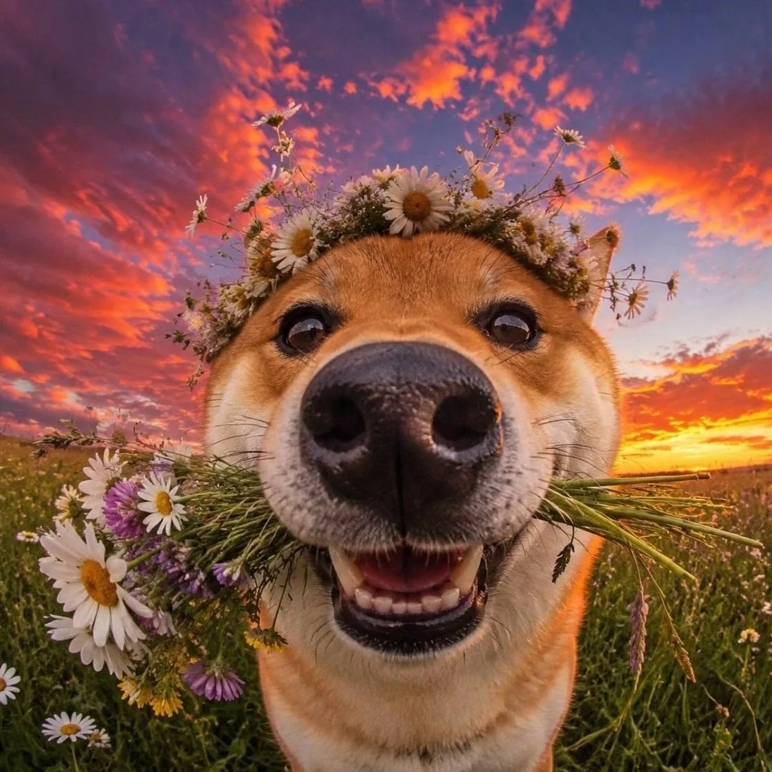 ⭐ БЛАГОДАРНОСТИ ПОСТ ⭐