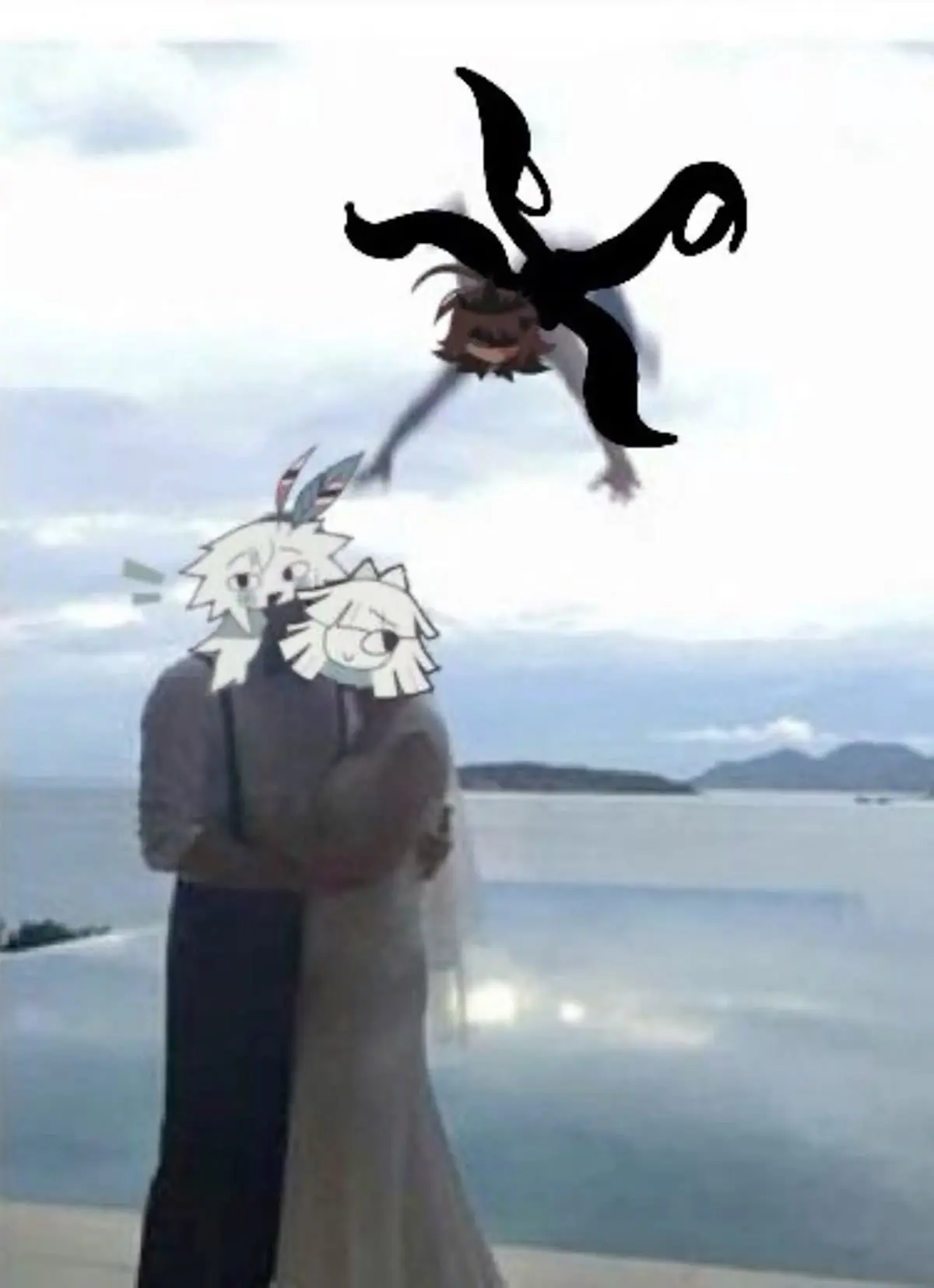 Норм