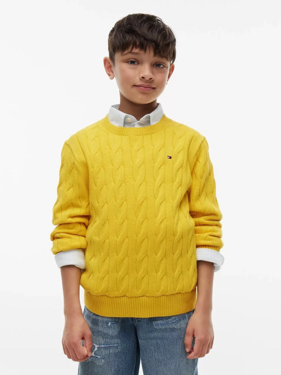 - - - - ❤️ BRAND USA EU ❤️ - - - -