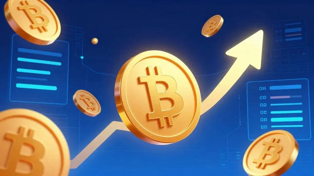 🪙 Strategy увеличила свои позиции в BTC, докупив 334 монеты на прошлой неделе.