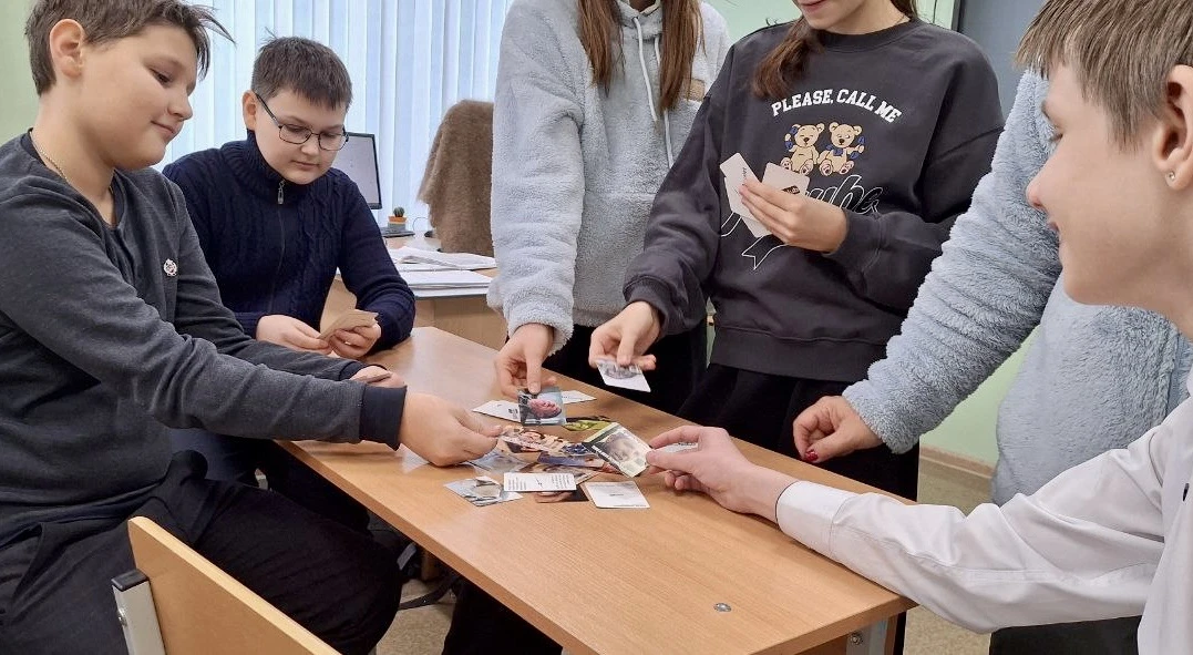 25 января - Международный день без Интернета 🤓  Цель праздника – полностью отвлечь людей от компьюте