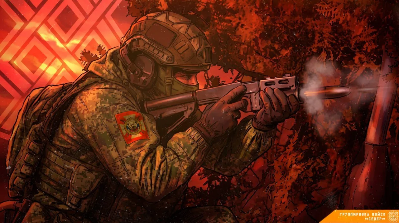 🌗Доброй ночи, дорогие подписчики!