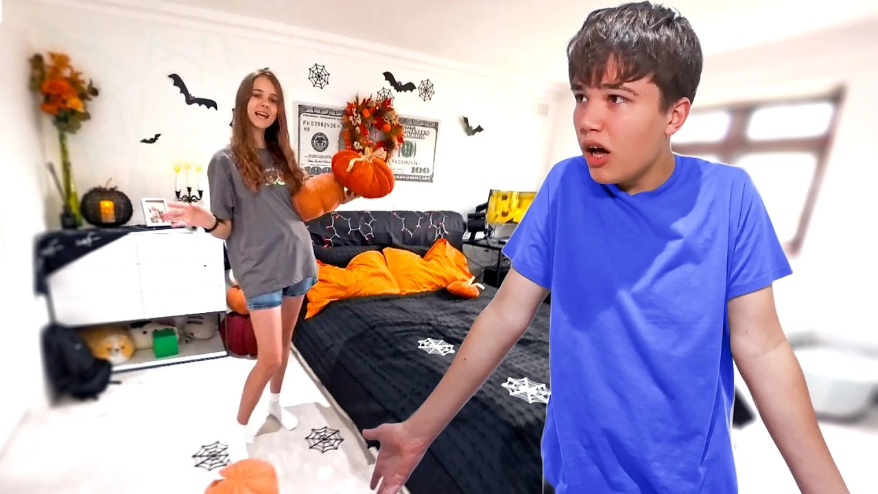 скоро новое видео!🤪🤪😜