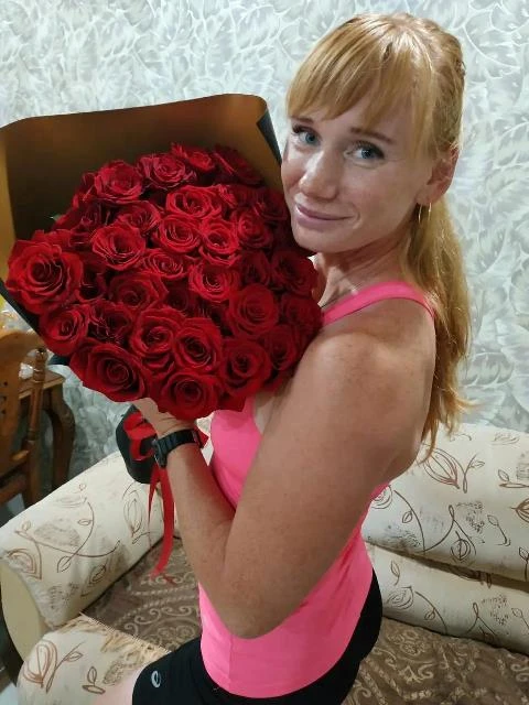 🎂 В эфире рубрика «Наши именинники».