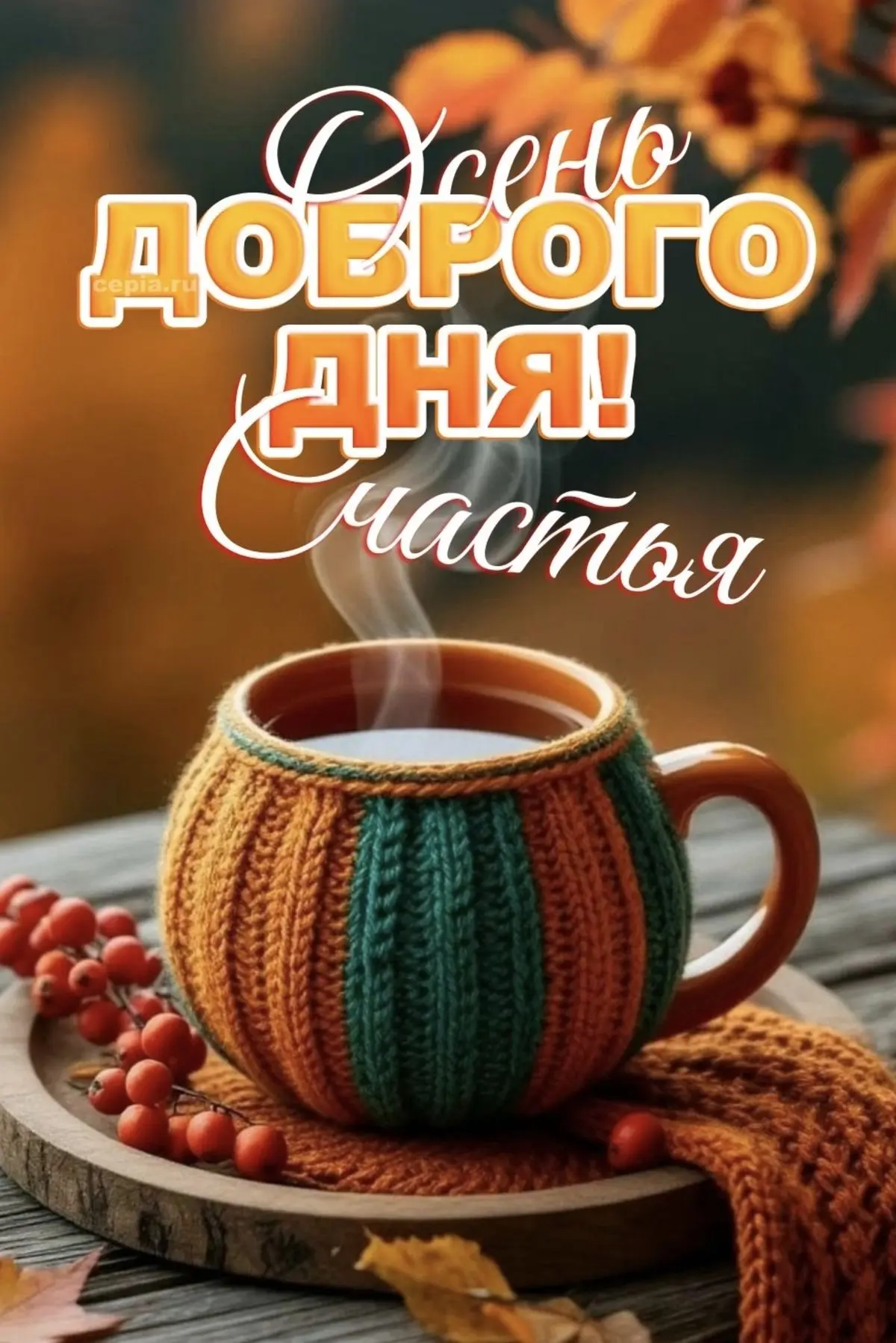 Открытки для улыбки 💌  Подписаться