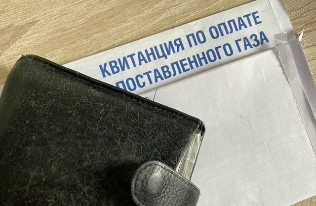 ФАС опровергла информацию об индексации тарифов ЖКХ с 1 июля

Индексация тарифов, как уточнили в вед