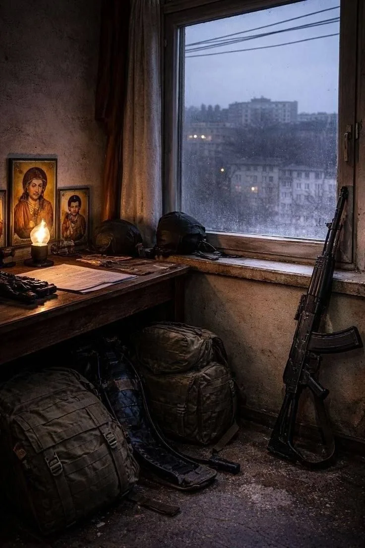 Летят с войны мальчишки наши...