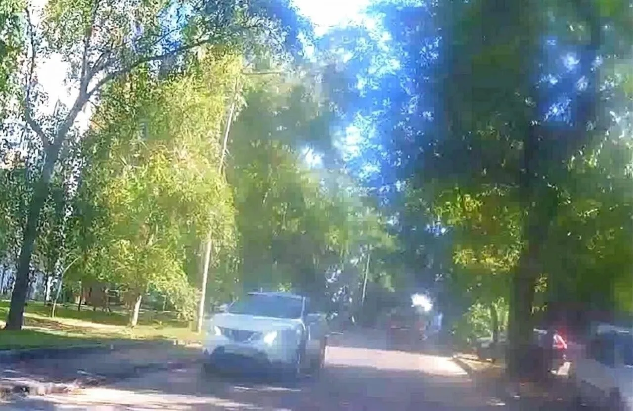 НАМ ПИШУТ: