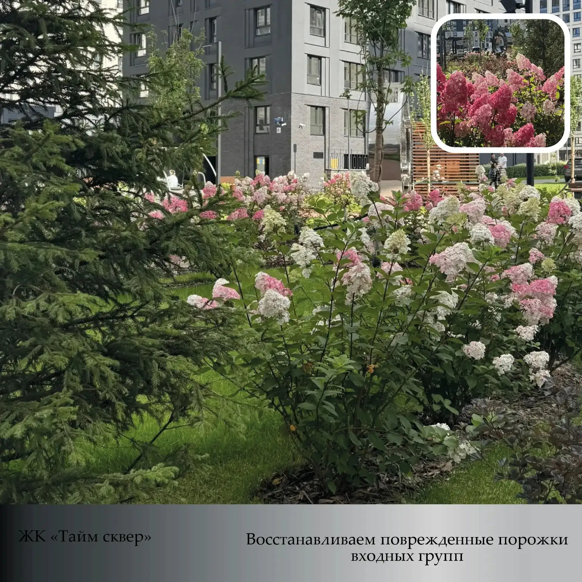Часть 2.