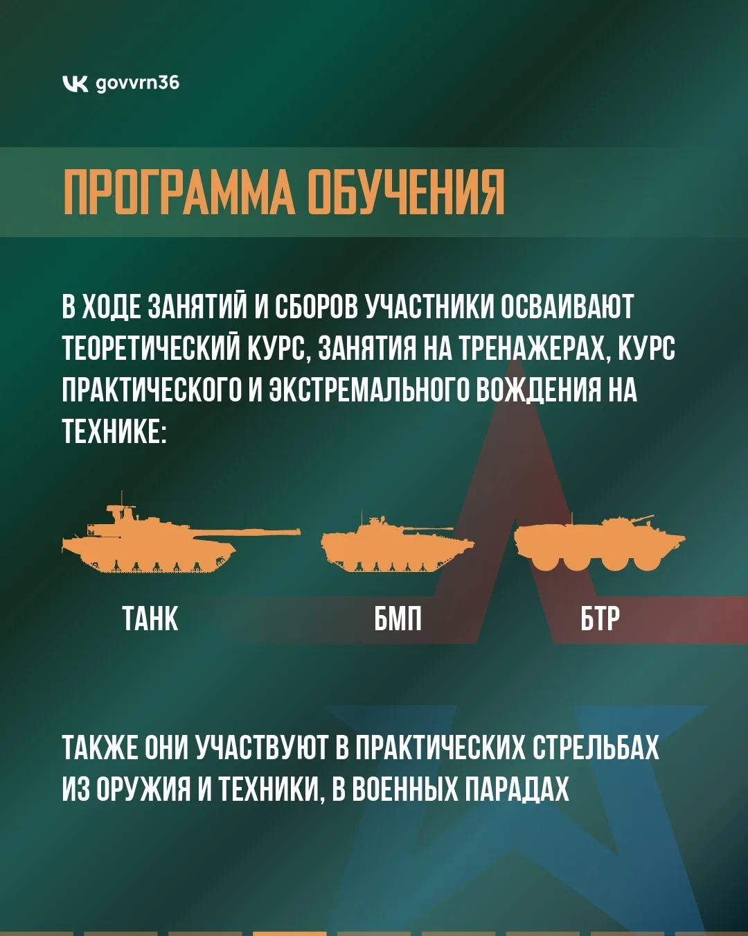 Министерство обороны Российской Федерации набирает желающих в мобилизационный резерв. По условиям ко