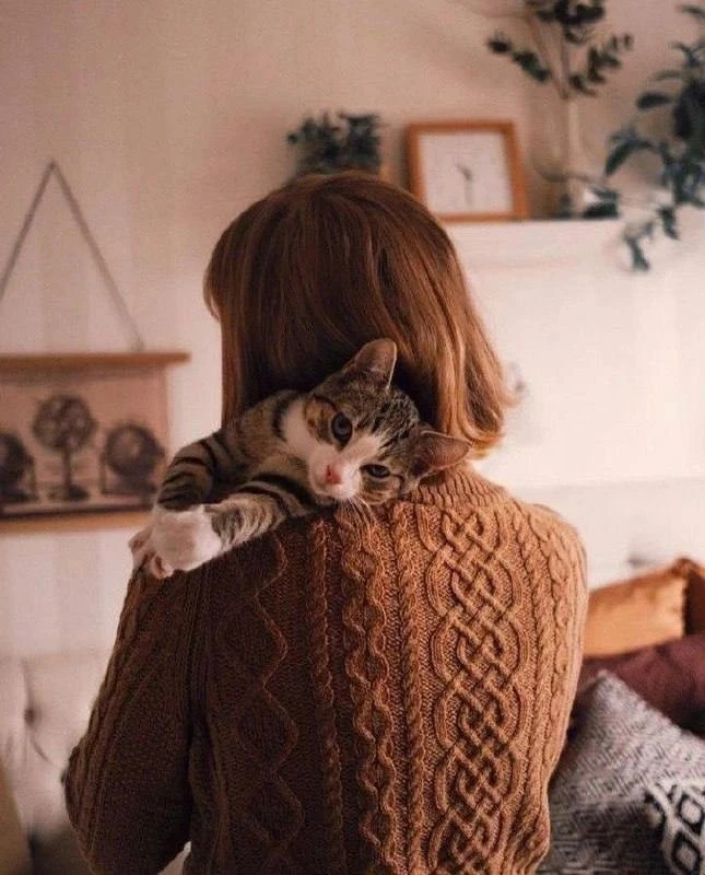 🌱 То, чем вы наполняете мысли
