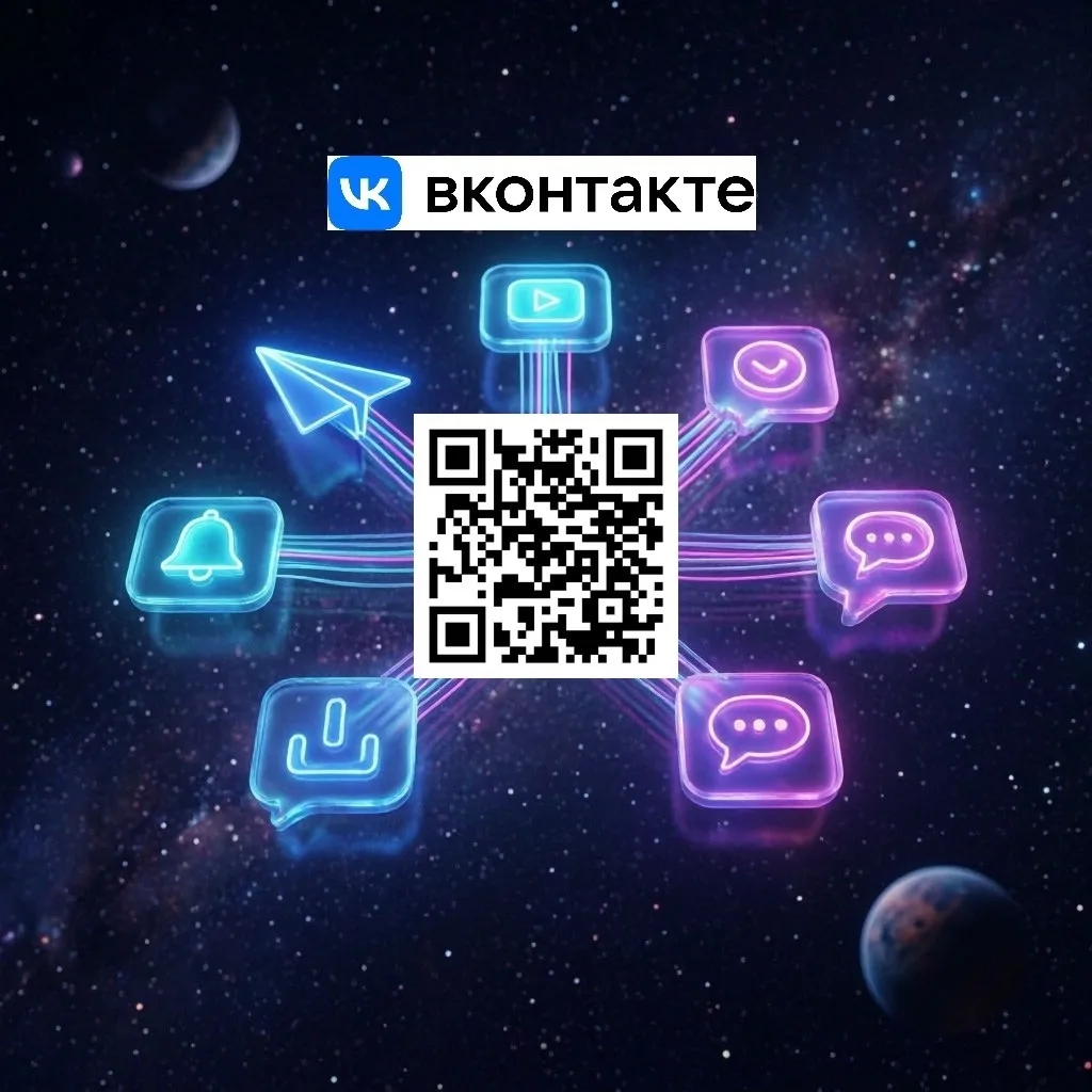 Дорогие студенты!