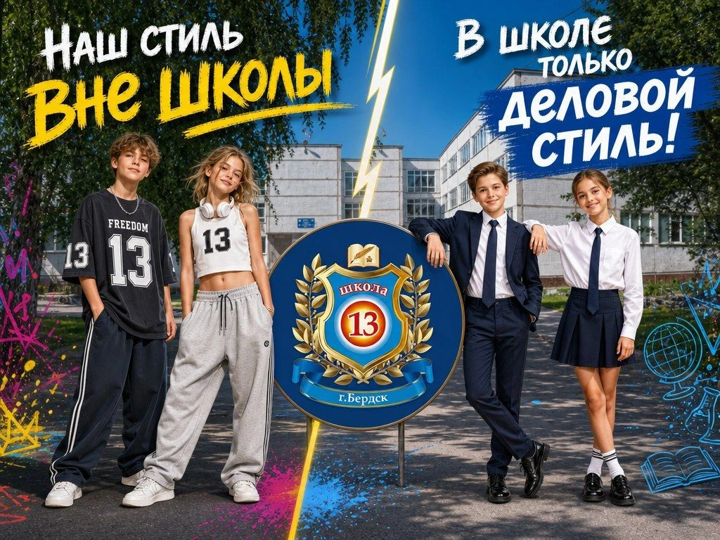 ❗️ВАЖНО!