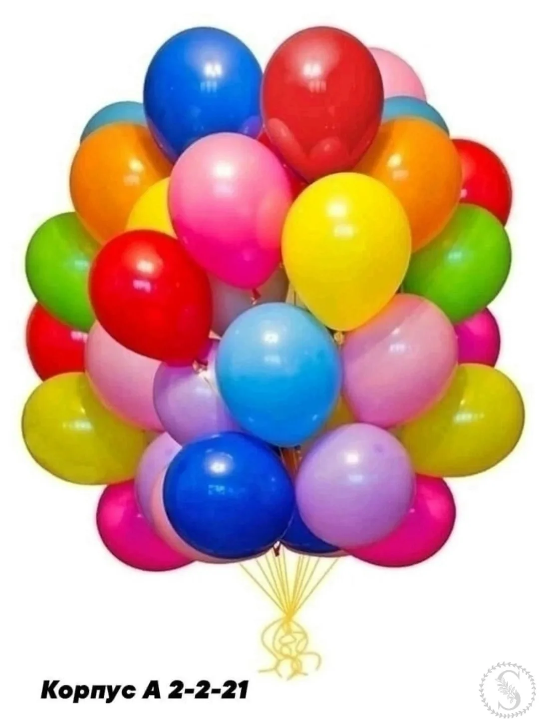 https://vk.com/photo-184814919_493546293