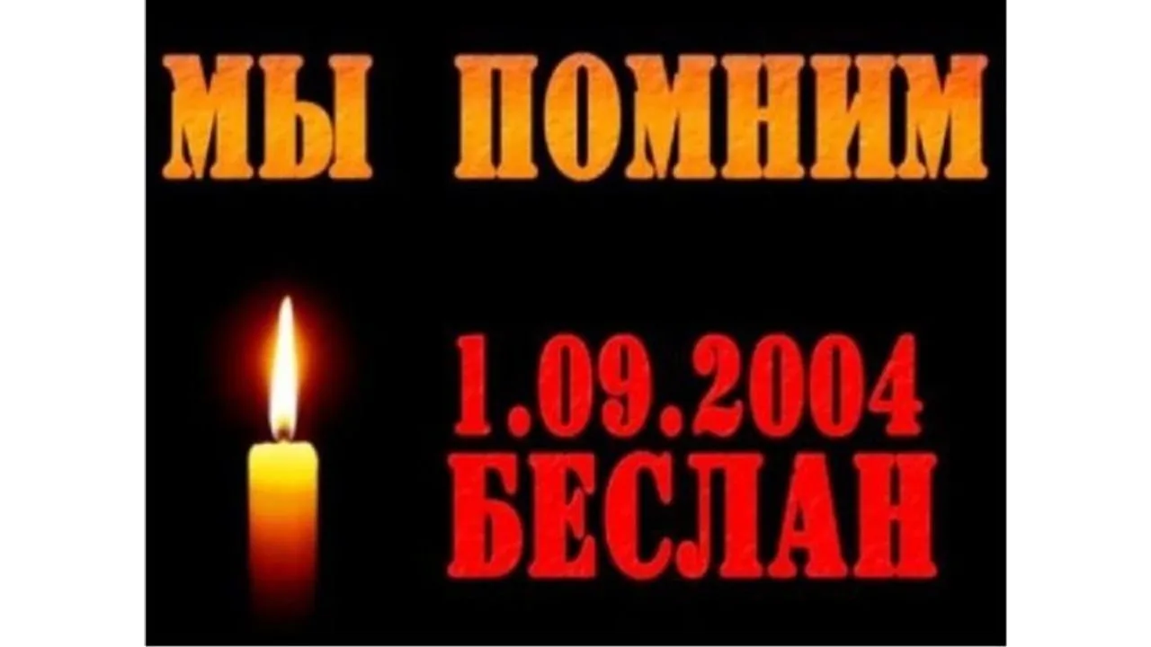 Слова здесь бессильны.