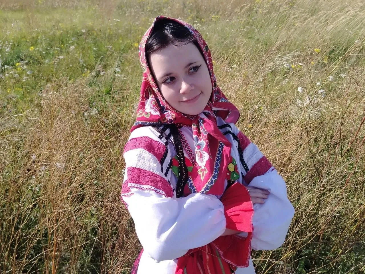 Друзья, у нас снова есть повод для гордости!🎉