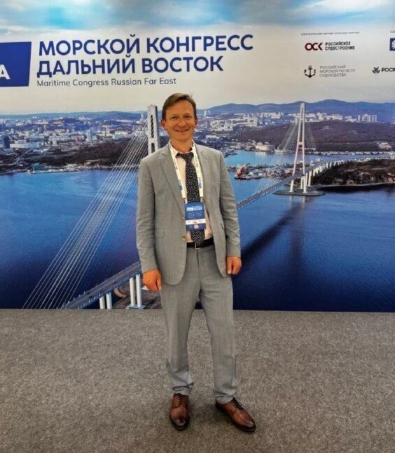 #ЭкспертизаSBS
