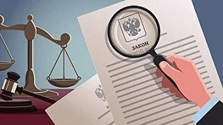 🚨 ВАЖНОЕ РАЗЪЯСНЕНИЕ ОТ ВЕРХОВНОГО СУДА! 🚨
Если у вас электронный полис осаго, вы имеете полное пр