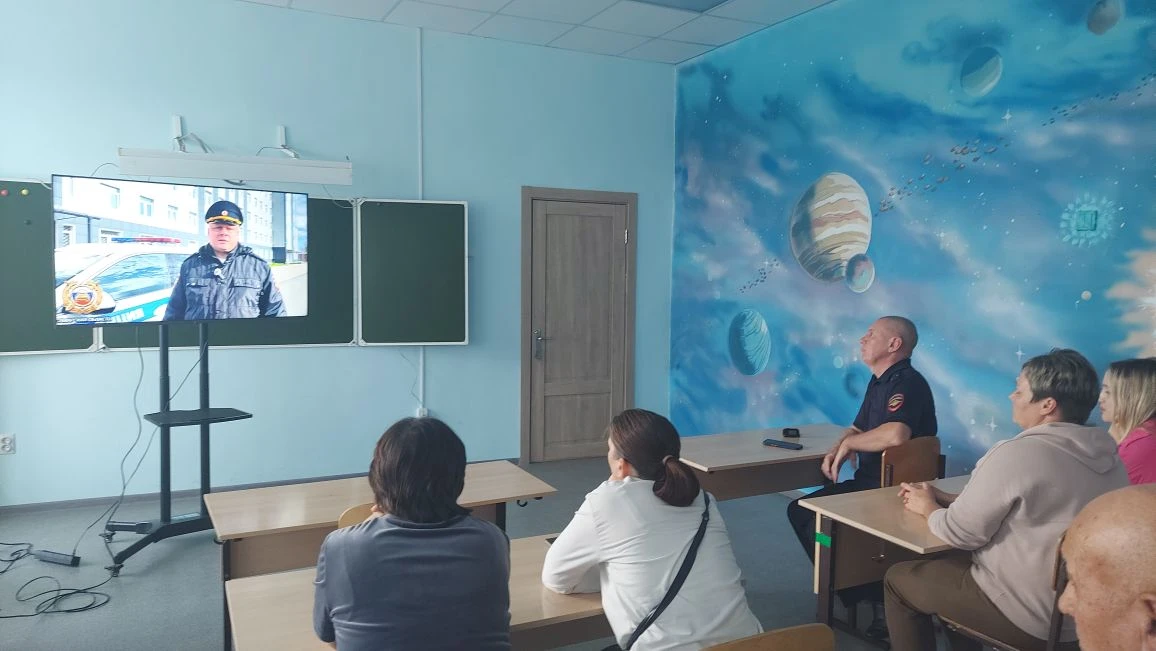 Подходит к концу учебный год. Скоро лето, каникулы, веселый отдых. Как сделать, чтобы л...