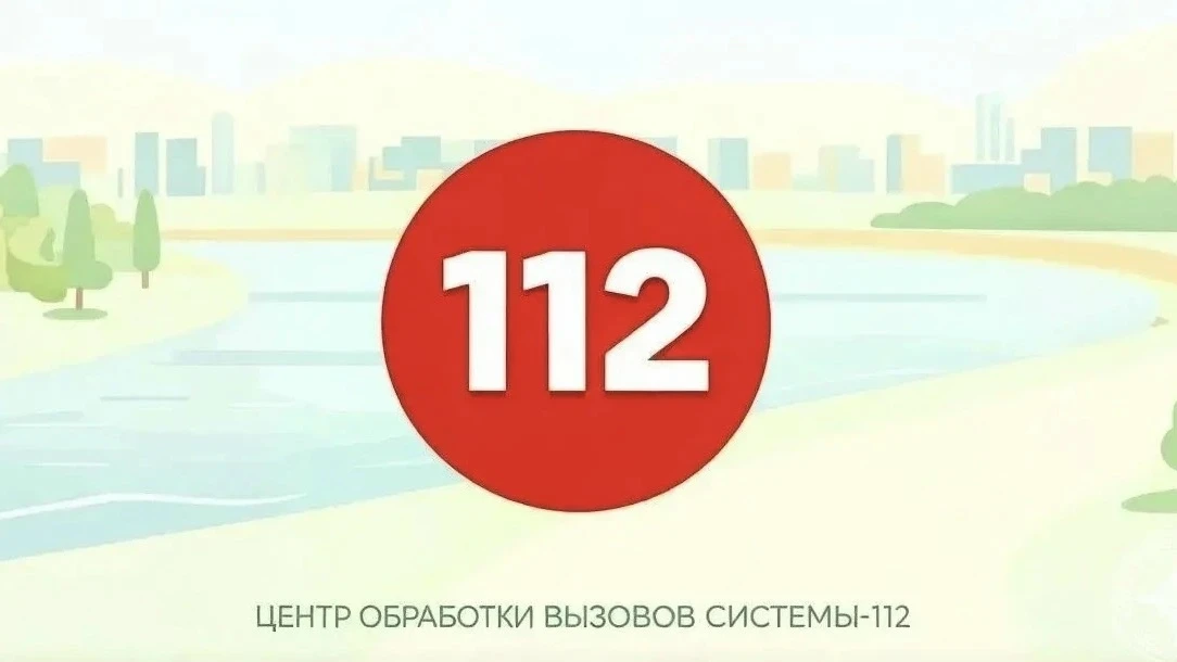 Глава Башкортостана Радий Хабиров посоветовал жителям республики скачать приложения МЧС

Это позволи