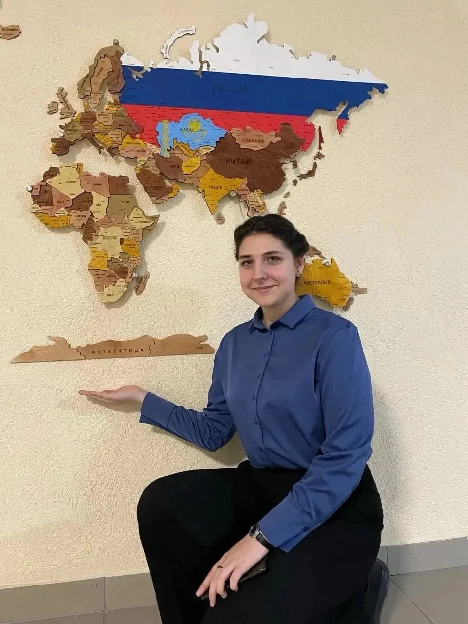 Уважаемые родители!