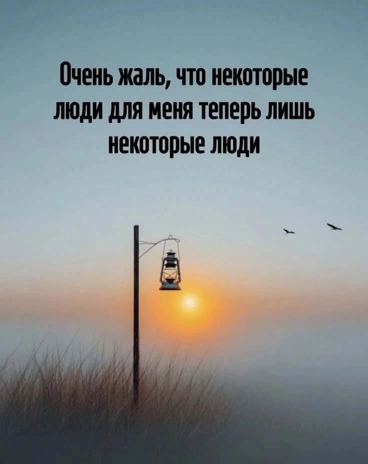 Доброго Вам.❤️🤝