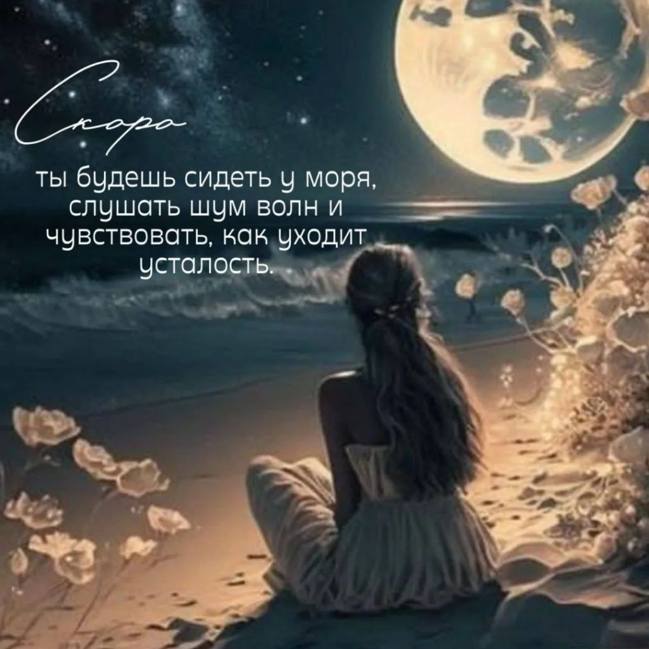Песня является символом состояния открытости. Преисполниться песни — значит стремиться ...