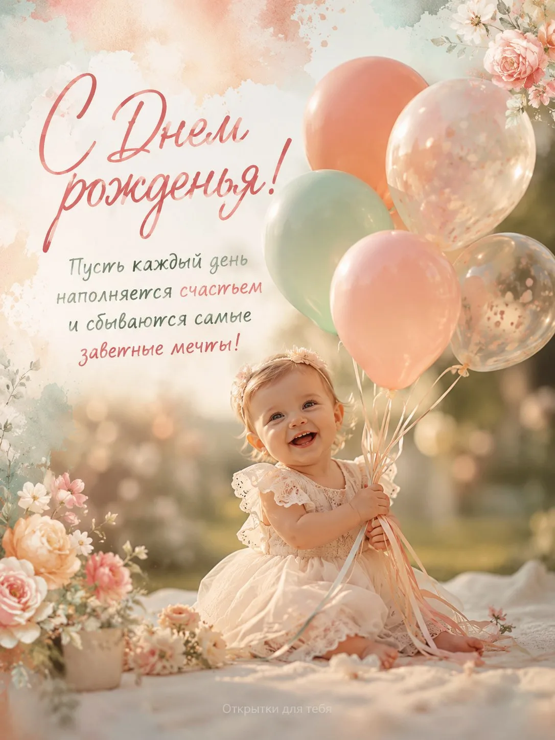 ОТКРЫТКА ДЛЯ ТЕБЯ💌
Подписывайся ❤️