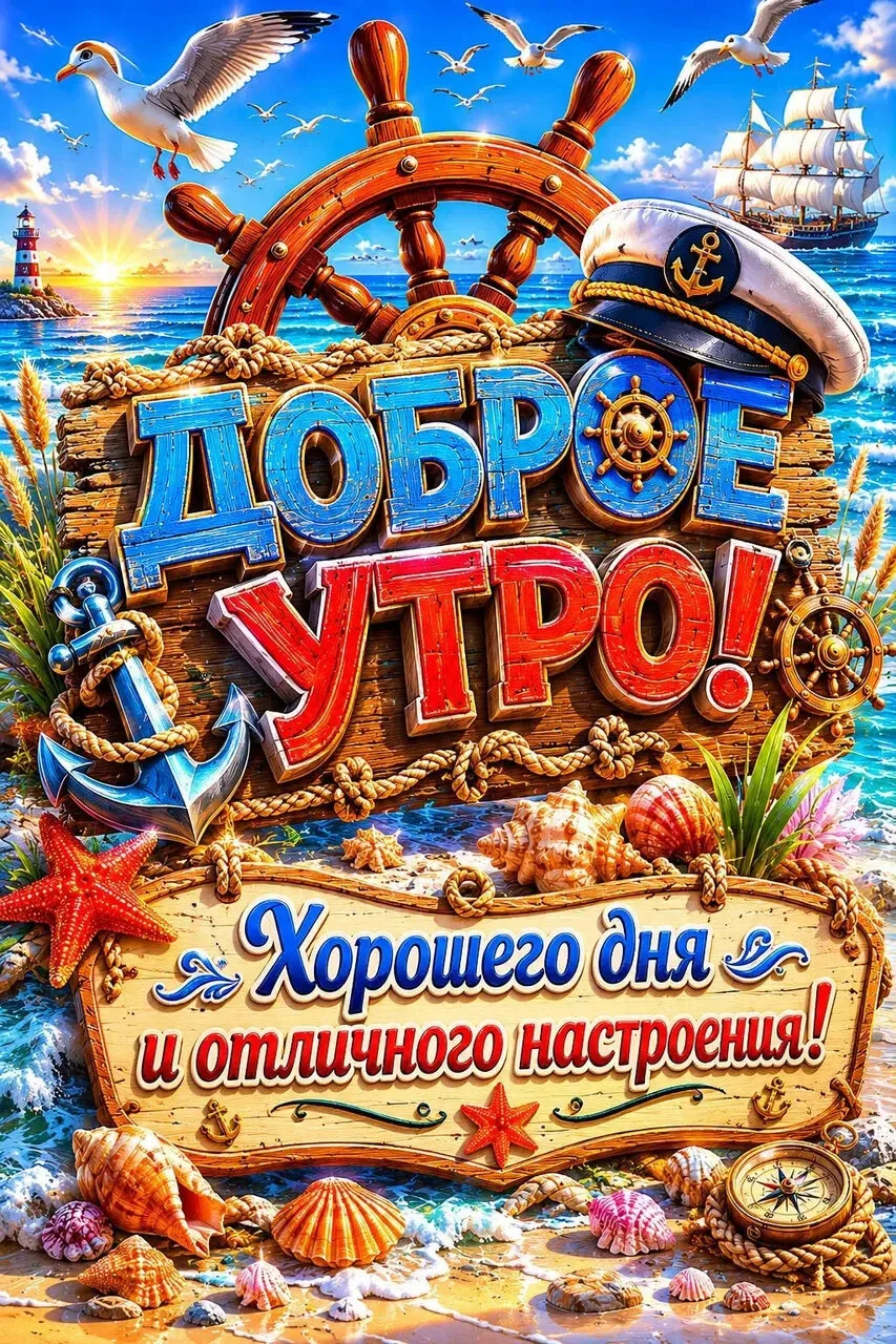 Праздник для Всех - Жми подписаться!