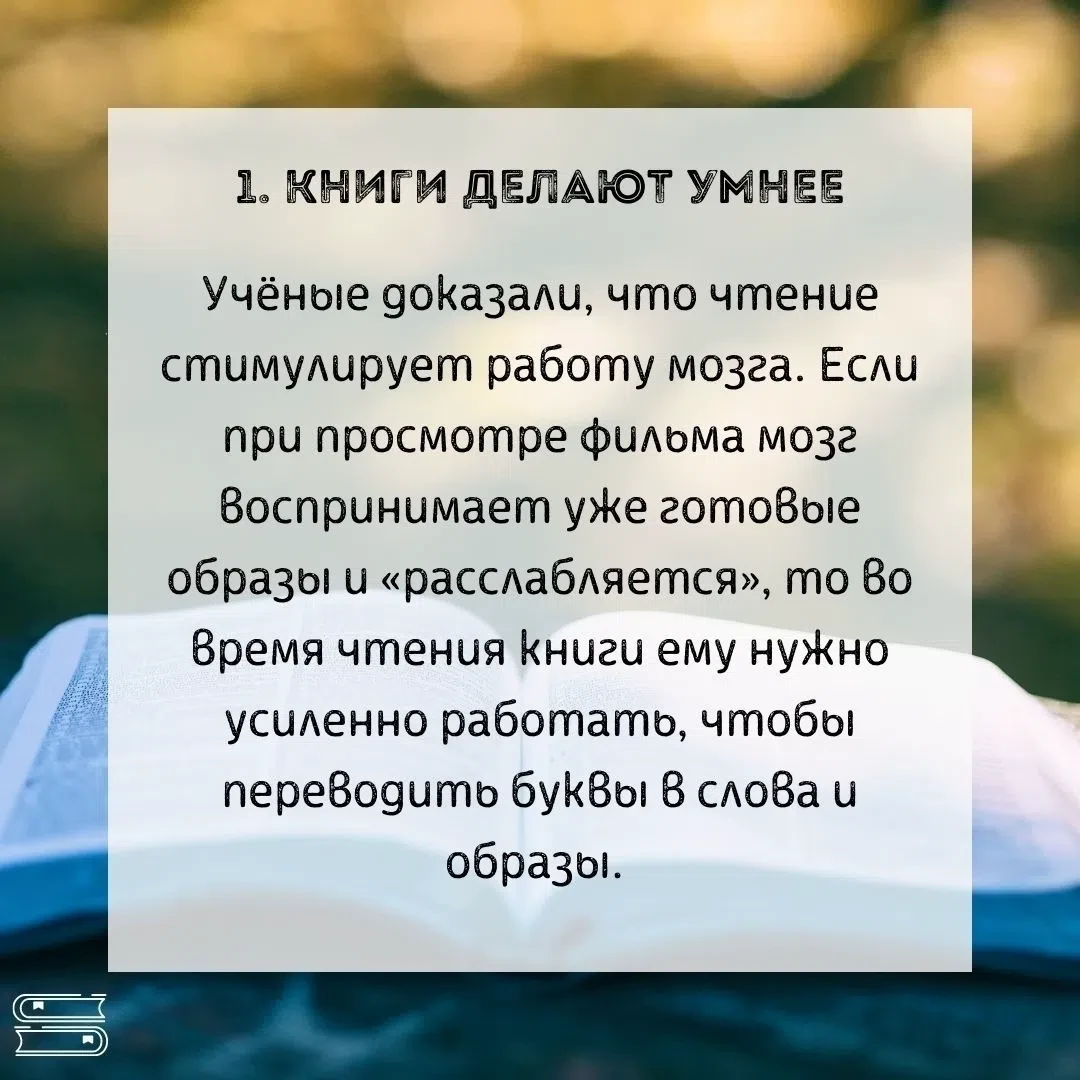 Библиотечный Кот Книжик каждый день посвящает время книгам. 📚