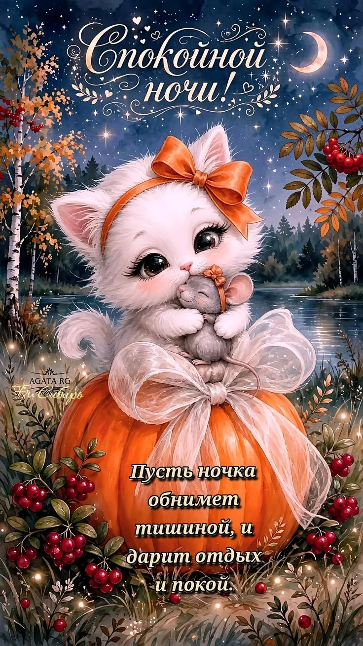 https://max.ru/se13912156_biz