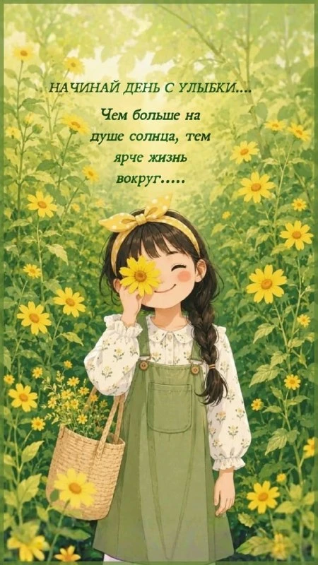 🌹Открытки для любимых