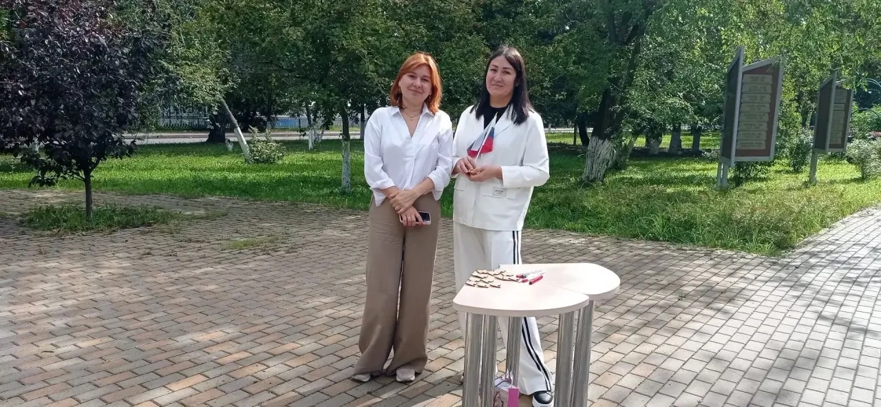 30 августта Татарстан республикасында иң мөһим дәүләт бәйрәмнәренең берсе — Татарстан Р...