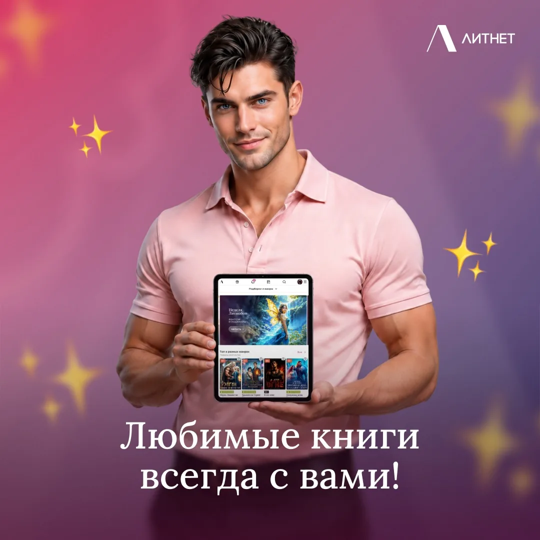 🎀 Мы выпустили новую версию приложения!

Она разработана специально для ситуаций с нестабильным сое