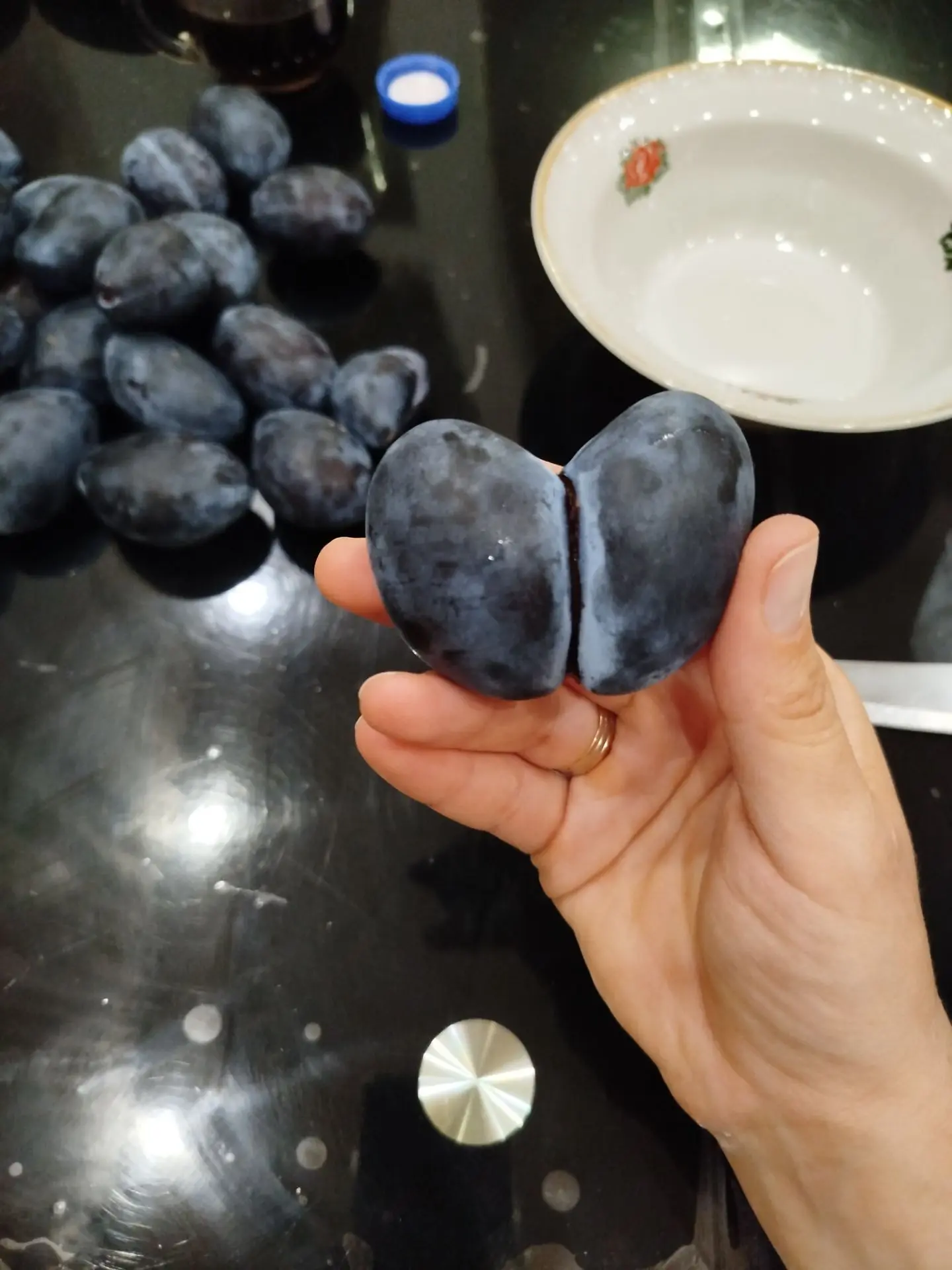 Какая красота 😍
