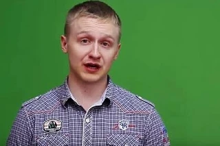 Звезда «Универа» Настасья Самбурская через суд взыскала 3 млн рублей после того, как её публично наз